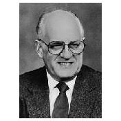 Search Keith Pickering Obituaries and Funeral Services