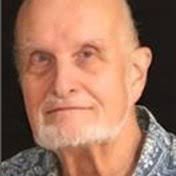 Mauss Family Obituaries