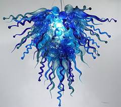 Maybe you would like to learn more about one of these? China Grape Shape Modern Hand Blown Glass Chandelier Bgc2092 China Glass Chandelier Hand Blown Glass Chandelier