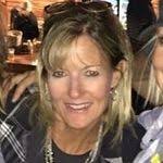 Denise Barnwell's Instagram, Twitter & Facebook