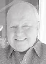 In Loving Memory Of Jerry Joe Harrell