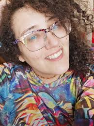 100% I'm going to make 2025 my bitch.