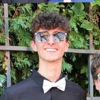 30+ "Daniel Brumfield" profiles