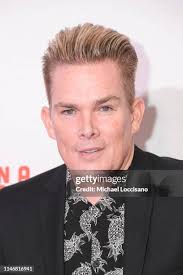 162 Photos & High Res Pictures