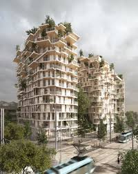Related image