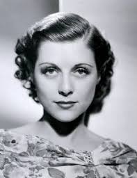 Celebrities with last name: Hervey