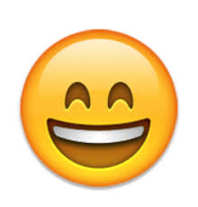 Les Emoticones Au Format Png Grand Format Emoji Stickers Emoji Faces Emoji Pictures