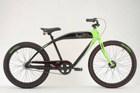 Troy Lee Designs Felt Cruiser Felt Cruiser Felt Bikes Felt Bicycles