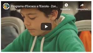 Memòria d'activitats 2019