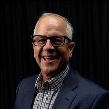 smallbusinessexpo #smallbusiness #ilovesmallbusiness