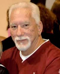 Rickey Garrett Obituary