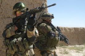 Image result for soldati