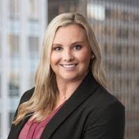 Alexandra Ormsby's Instagram, Twitter & Facebook