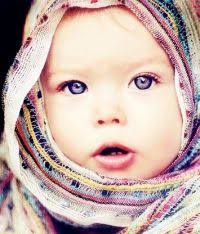 Nadati se, uzdati i vjerovati