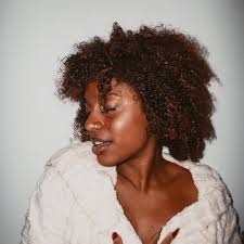 AUNT JACKIE'S Curl Boss Curling Jelly