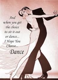60 Inspirational Dance Quotes About Dance Ever Gravetics Short Dance Quotes Dance Quotes Dance Quotes Inspirational