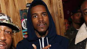 Internet archive python library 1.4.0. Lil Reese Takes Shots At 6ix9ine And Girlfriend That N A A B Tch Complex