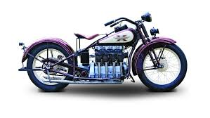 We are an ebay power seller, square trade member & member of the better business bureau. Cars Motorbikes 1920s American Motorcycles