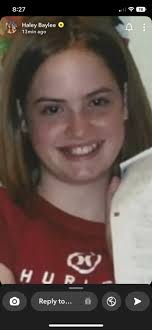 Haylee Baylee what has she had done? : r/VindictaRateCelebs