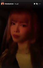 Nhưng mới đây, stylist phạm. Bjsjp65xop5yfm
