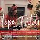 Hope & a Future Christmas Celebration!