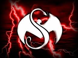 Maybe you would like to learn more about one of these? Tech N9ne Backgrounds