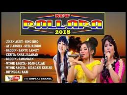 Tak ada cinta sepertimu mp3 duration 1:11:36 size. Lagu Melayu Terbaru Mp3
