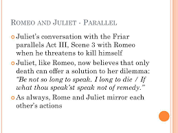 Fan mix of the anime romeo x juliet to the song 'wedding vows' from the soundtrack of romeo & juliet by abel korzeniowski. Romeo Juliet Higher Ppt Download