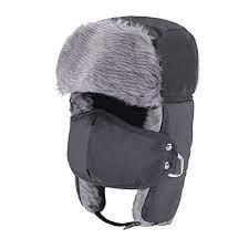 Pin On Clothing Shoes Hats Etc
