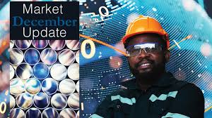 promotion #successionplanning #marmonkeystone #exceptionalteam