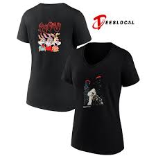 Image result for Drake T-4