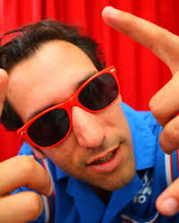 Louis Drew Email & Phone Number