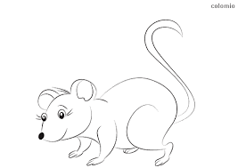We did not find results for: Mice Coloring Pages Free Printable Mouse Coloring Sheets