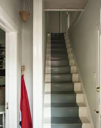 Old Is New Table On Ten In Upstate New York Remodelista Diy Home Decor Projects Diy Hanging Shelves Stairs