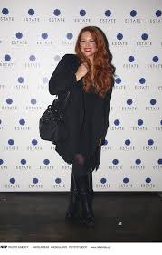 Check spelling or type a new query. Sissy Xrhstidoy Nai Exw Parei Kila Giati Prepei Na Apologh8w 24h Com Cy