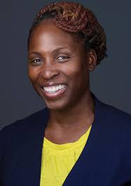 the andrews university magazine