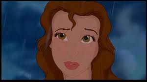 Provide for My Sister