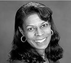 Velma Branch's Instagram, Twitter & Facebook