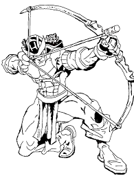 Supercoloring.com is a super fun for all ages: Top 10 Hawkeye Coloring Pages For Toddlers Coloring Pages Superhero Coloring Printable Coloring Pages