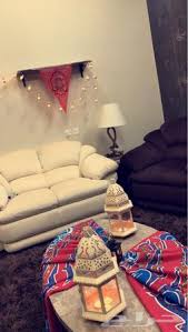 كنب صاله للبيع من هوم سنتر أبها