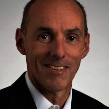 FDP.Die Liberalen Jegenstorf