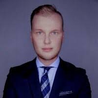 800+ profili według frazy „Broda”