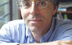 Kabala scholar to explain God's female side