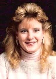Doreen Lynn Wenzel Diedrich (1969-2011)