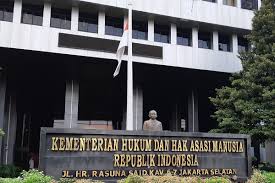 Tersedia loker untuk berbagai kalangan dari lulusan sma, smk, fresh graduate. Ini Ribuan Lowongan Cpns Untuk Lulusan Sma Sederajat Maksimal 28 Tahun Kabar24 Bisnis Com