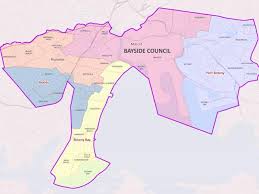 With covid there are fewer people at the airport and the rental car buses should be able to go directly to the airport. Botany Bay And Rockdale Councils Merged Daily Telegraph