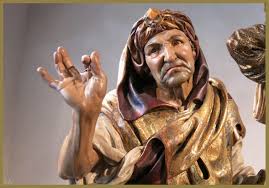 Es el primer grupo escultórico documentado que juan de juni hace para la ciudad de valladolid, según se reseña en su primer testamento redactado en salamanca. Domvs Pvcelae Theatrum El Santo Entierro Juan De Juni Y La Teatralizacion Del Drama Museo Nacional De Escultura Jose De Arimatea Arte Barroco Escultura