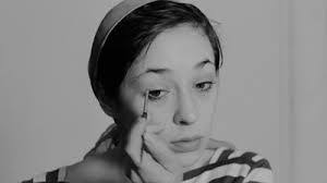 Barbara Ulrich's Instagram, Twitter & Facebook