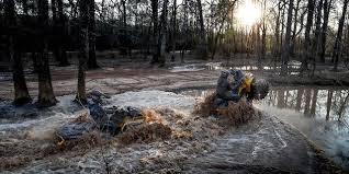 Check spelling or type a new query. Braydon Price 2 0 Off Road Amino