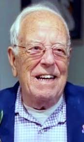 Lawrence Edward “Ed” Sturm Obituary